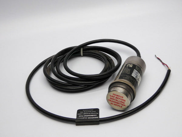 PMC PT-EL-V-HC 24VDC NSNP