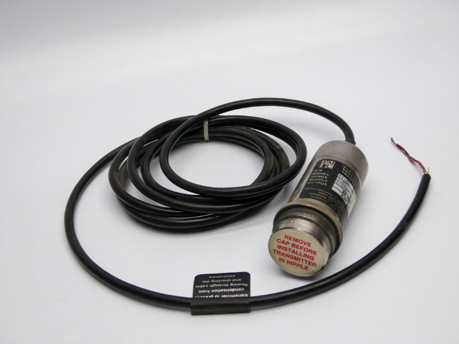 PMC PT-EL-V-HC 24VDC NSNP