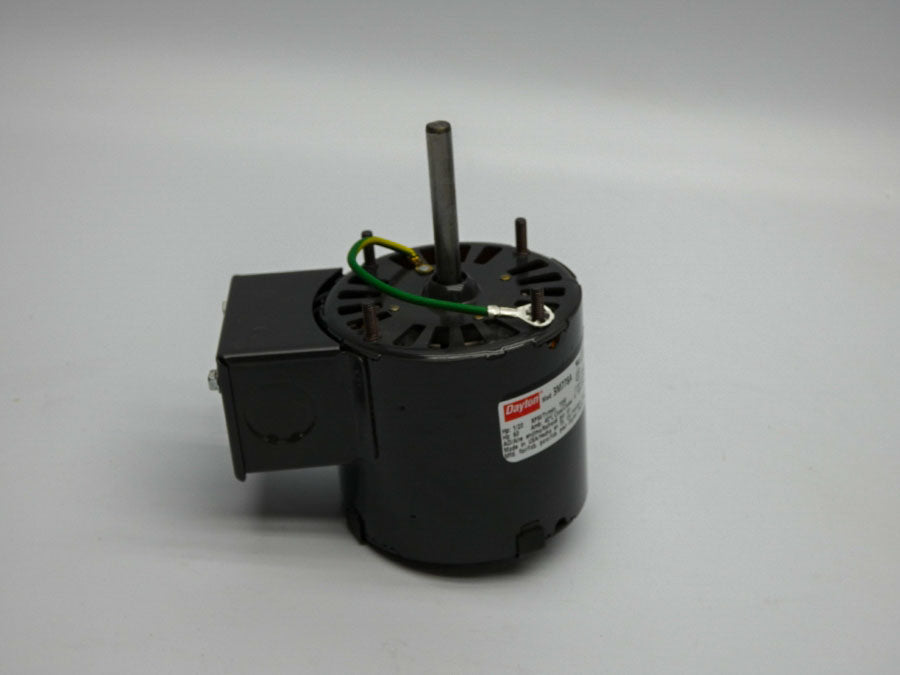 DAYTON 3M778A 115V NSMP