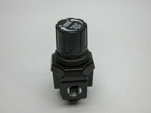 ARO R27241-100 200PSI 1/2" NSMP