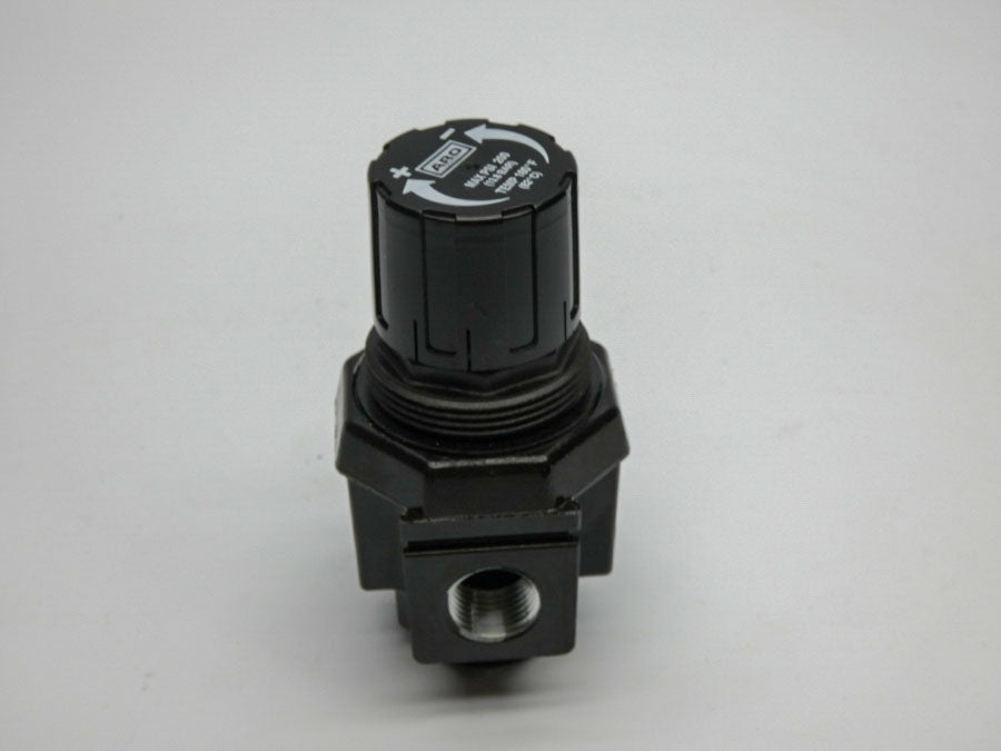 ARO R27241-100 200PSI 1/2" NSMP