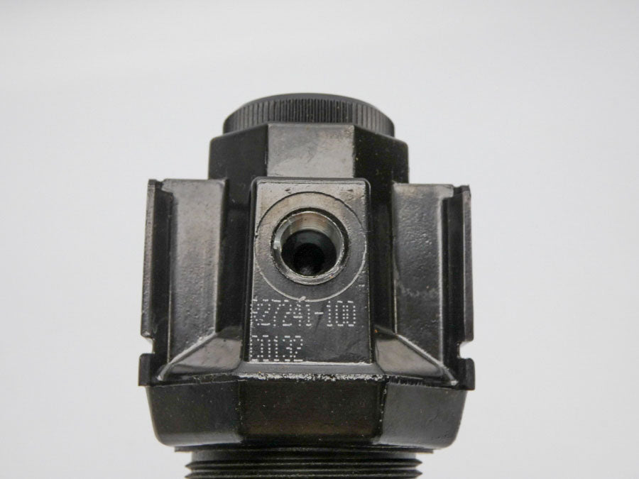 ARO R27241-100 200PSI 1/2" NSMP