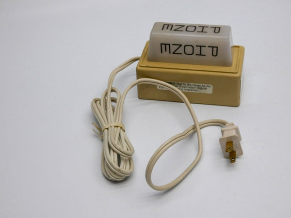WHEELOCK PS-11A 120VAC 0.15A UNMP