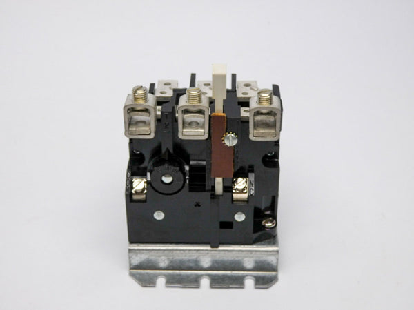 EATON AA23A 600VAC 2A NSMP