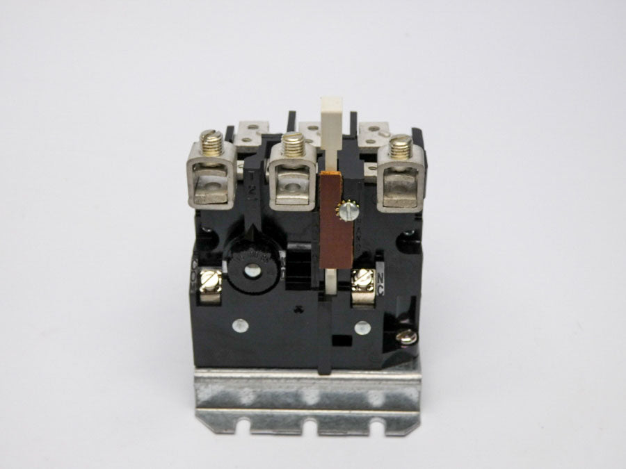EATON AA23A 600VAC 2A NSMP