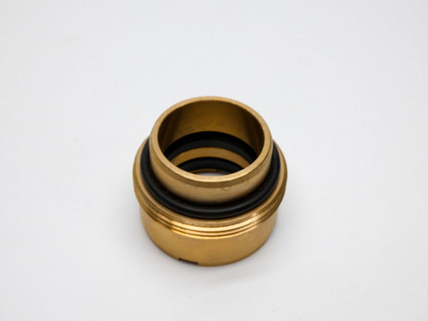 PARKER RG2AN00131 1-3/8" NSMP