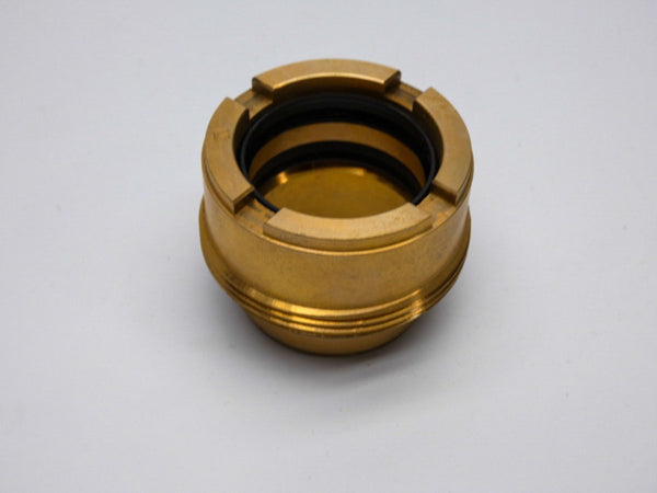 PARKER RG2AN00131 1-3/8" NSMP