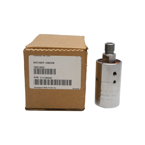 DUFF-NORTON 750142C NSMP
