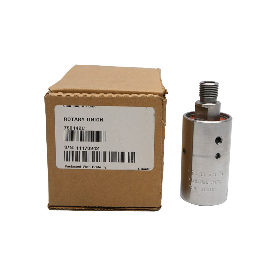 DUFF-NORTON 750142C NSMP