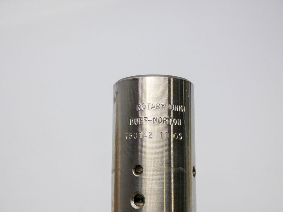 DUFF-NORTON 750142C NSMP