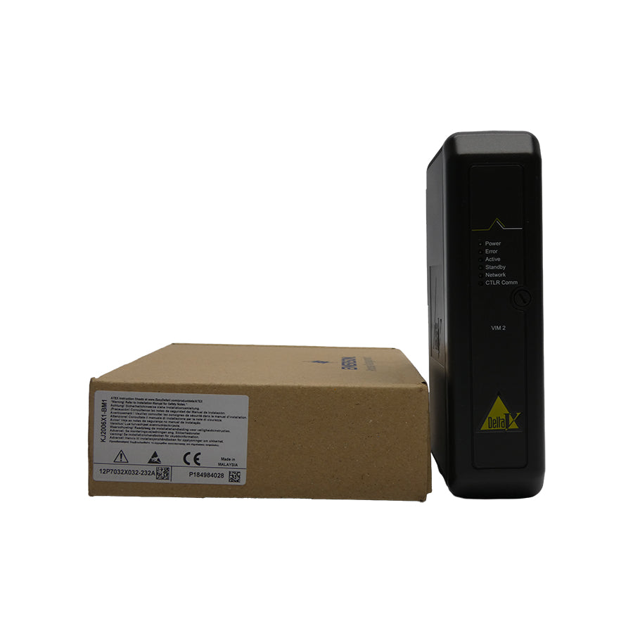 FISHER ROSEMOUNT KJ2006X1-BM1 12P7032X032 REV. D 5VDC 1.4A NSMP