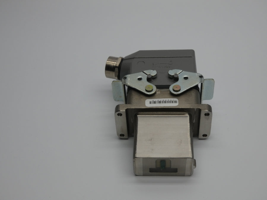 INDUSTRIAL SPARE PART 760-301-03 R81024LE082LC NSNP