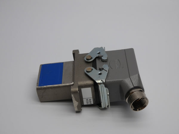 INDUSTRIAL SPARE PART 760-301-03 R81024LE082LC NSNP