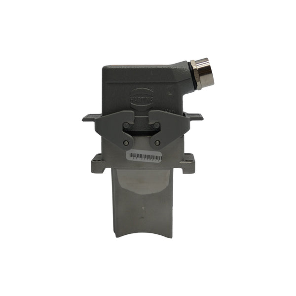 INDUSTRIAL SPARE PART 114790-0015 NSRT1024LCSEN NSNP