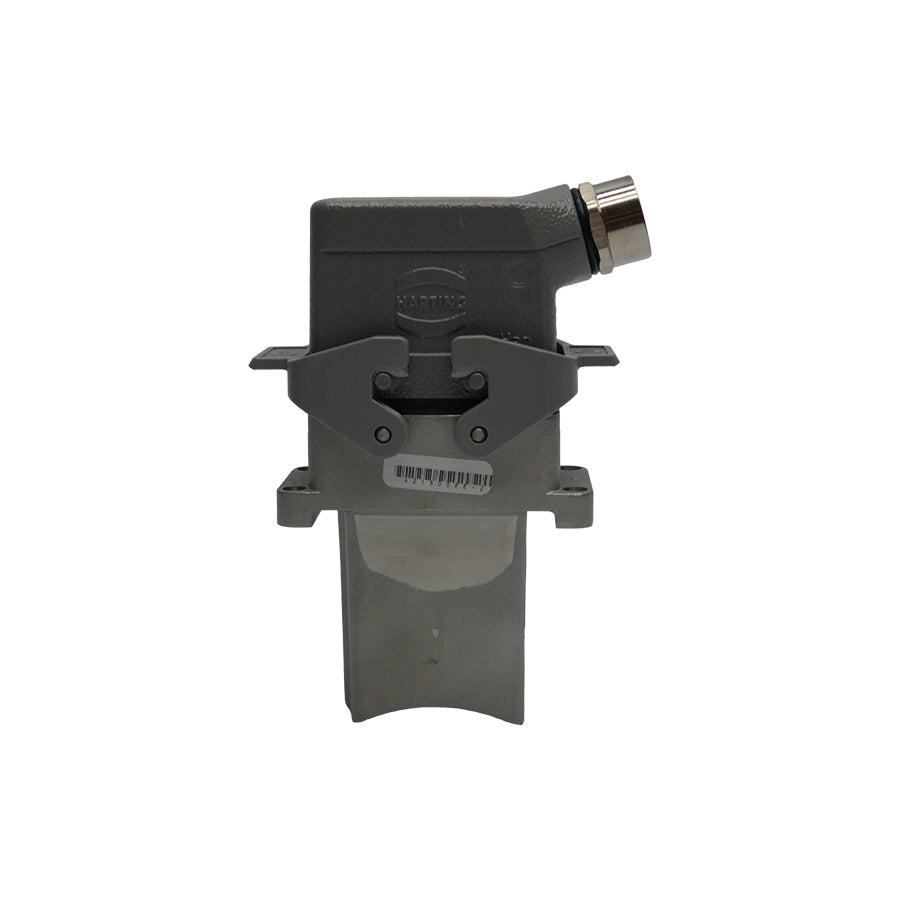 INDUSTRIAL SPARE PART 114790-0015 NSRT1024LCSEN NSNP