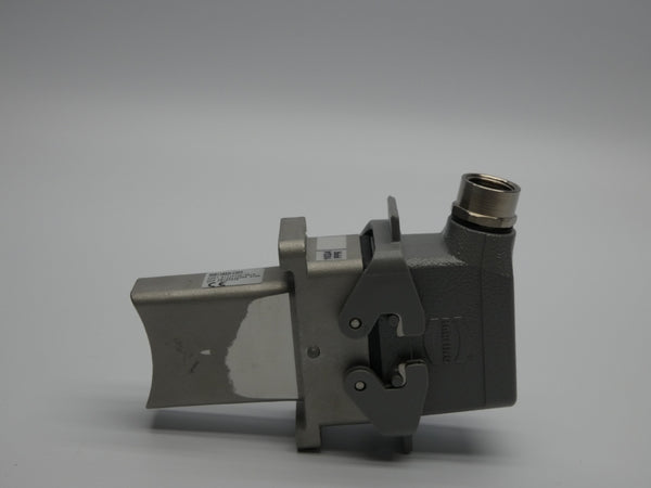 INDUSTRIAL SPARE PART 114790-0015 NSRT1024LCSEN NSNP