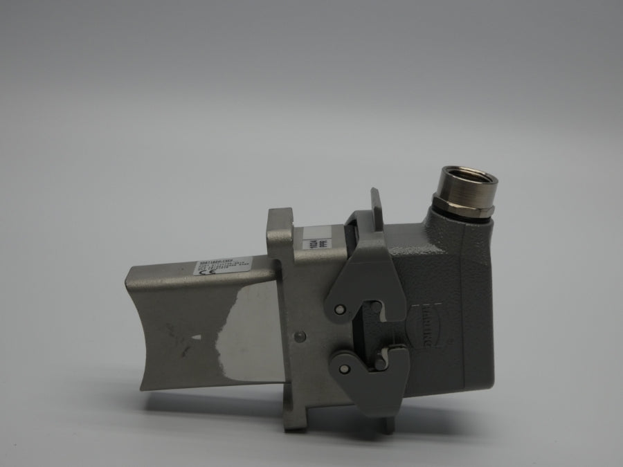 INDUSTRIAL SPARE PART 114790-0015 NSRT1024LCSEN NSNP