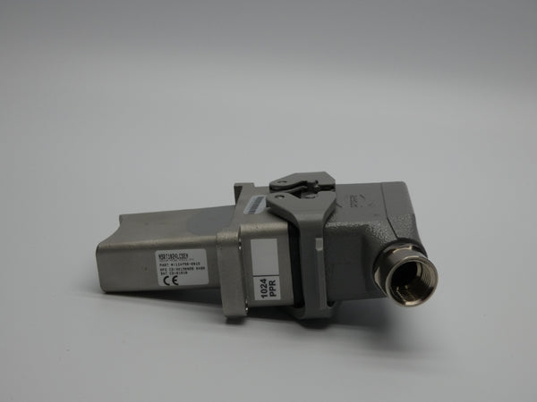 INDUSTRIAL SPARE PART 114790-0015 NSRT1024LCSEN NSNP