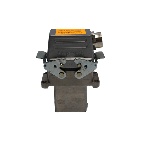INDUSTRIAL SPARE PART 760-301-03 R81024LJ042LC NSNP