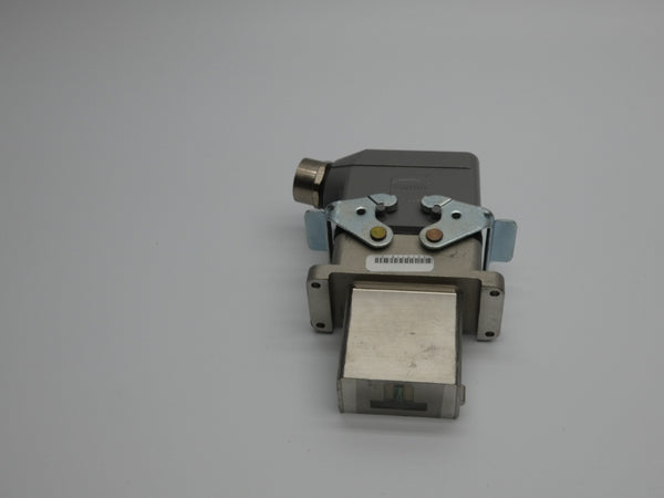 INDUSTRIAL SPARE PART 760-301-03 R81024LE062LC NSNP