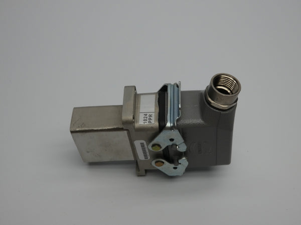 INDUSTRIAL SPARE PART 760-301-03 R81024LE062LC NSNP