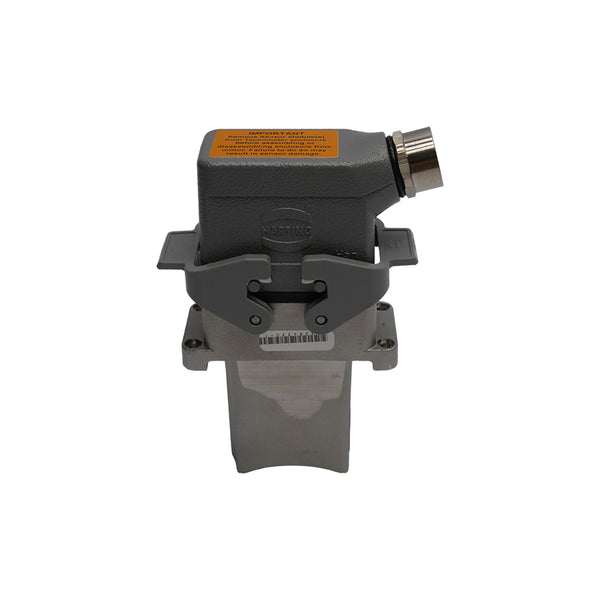 INDUSTRIAL SPARE PART 114790-0015 RT81024LF012C NSNP