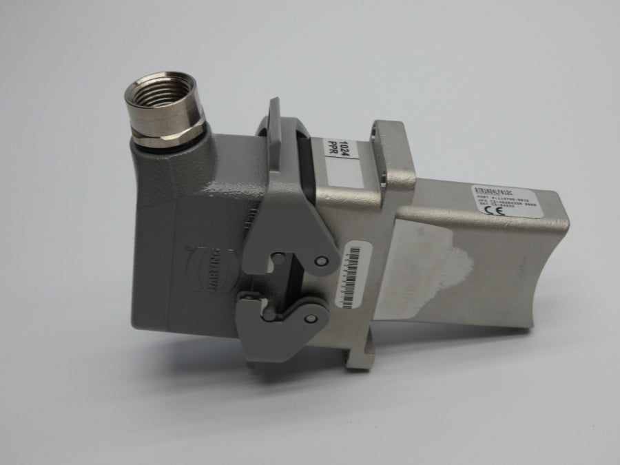 INDUSTRIAL SPARE PART 114790-0015 RT81024LF012C NSNP