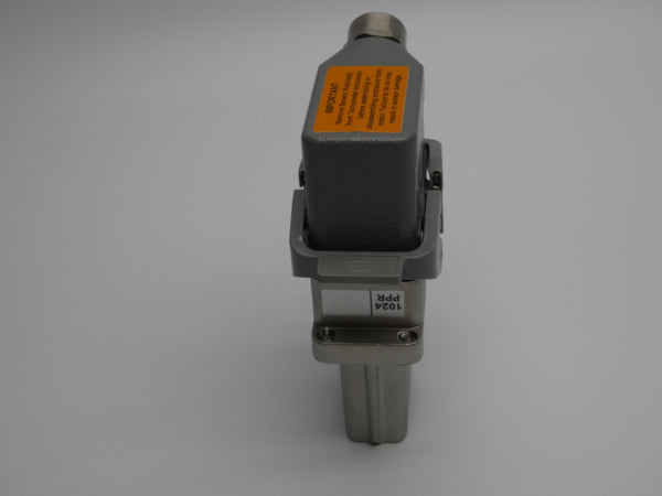 INDUSTRIAL SPARE PART 114790-0015 RT81024LF012C NSNP