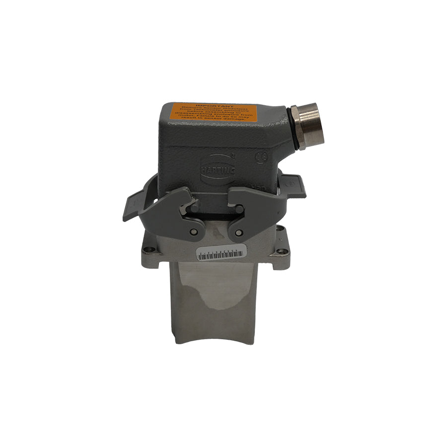 INDUSTRIAL SPARE PART 45338612-0002 RT81024LF012C 5-26V NSNP