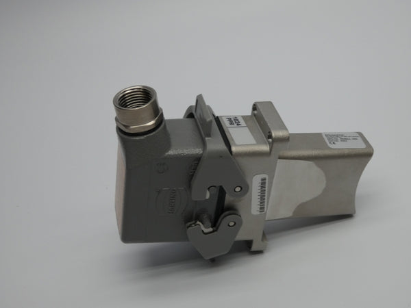 INDUSTRIAL SPARE PART 45338612-0002 RT81024LF012C 5-26V NSNP