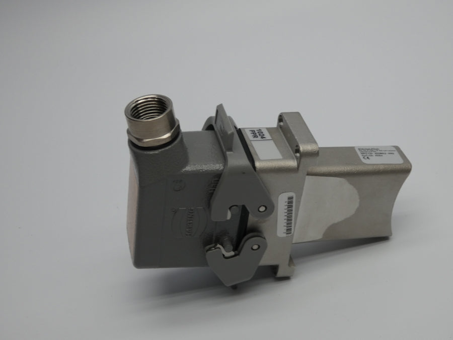 INDUSTRIAL SPARE PART 45338612-0002 RT81024LF012C 5-26V NSNP