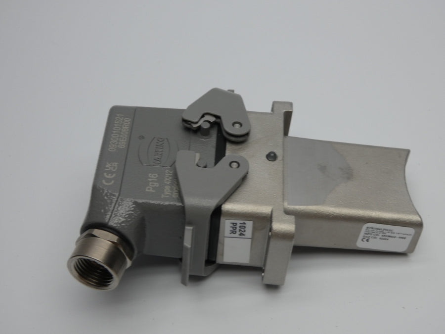 INDUSTRIAL SPARE PART 45338612-0002 RT81024LF012C 5-26V NSNP