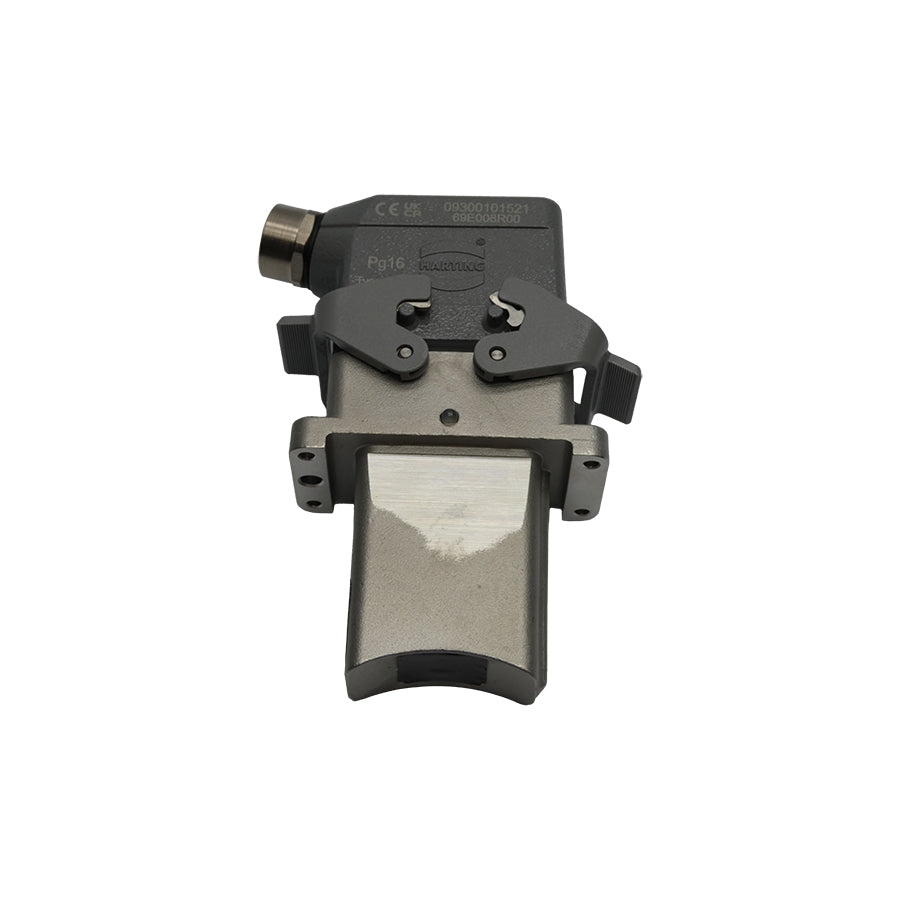 INDUSTRIAL SPARE PART 45338612-0001 RT81024LF012C 5-26V NSNP