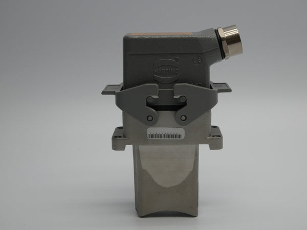 INDUSTRIAL SPARE PART 45338612-0001 RT81024LF012C 5-26V NSNP