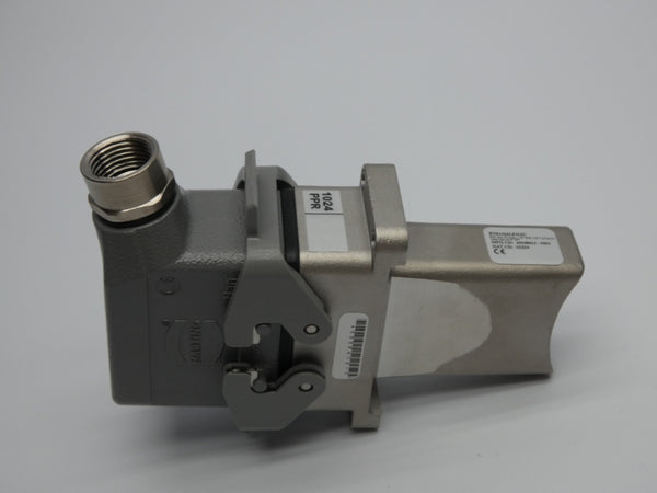 INDUSTRIAL SPARE PART 45338612-0001 RT81024LF012C 5-26V NSNP