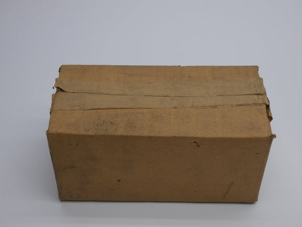 SIEMENS 3NE4327-6B 500/800V 250A (PKG OF 3) NSFS