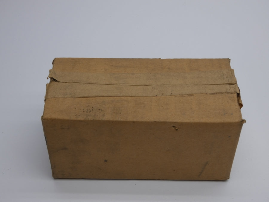SIEMENS 3NE4327-6B 500/800V 250A (PKG OF 3) NSFS