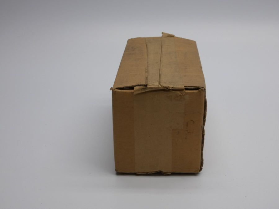 SIEMENS 3NE4327-6B 500/800V 250A (PKG OF 3) NSFS