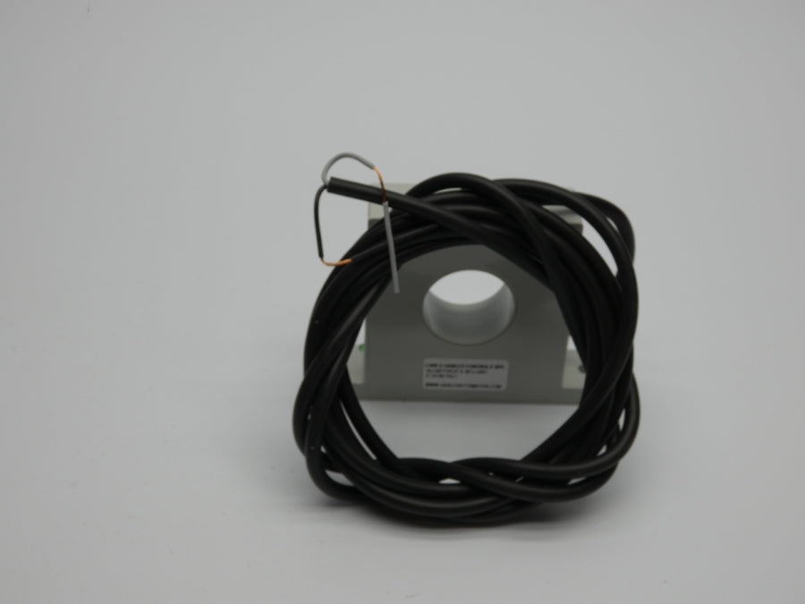 CARLO GAVAZZI A82-2025 NSMP
