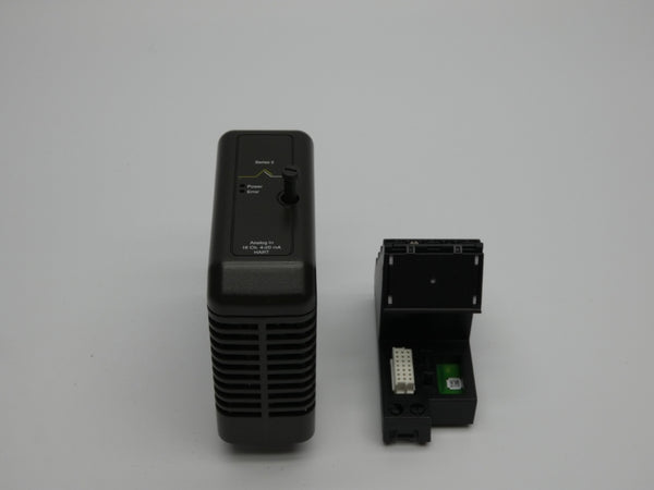 FISHER ROSEMPOUNT KJ3223X1-BA1 24VDC NSMP