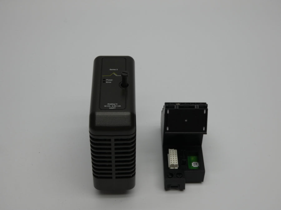 FISHER ROSEMPOUNT KJ3223X1-BA1 24VDC NSMP