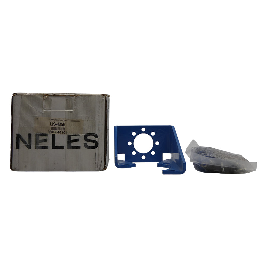 NELES LK-1356 NSMP