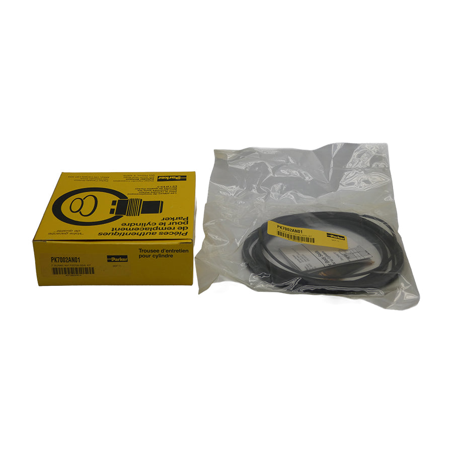 PARKER PK7002AN01 NSMP