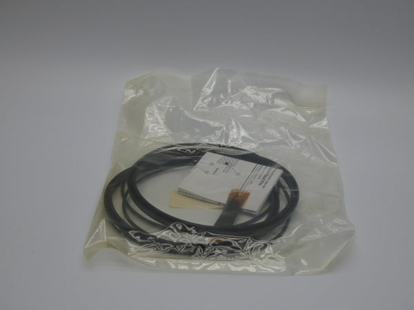 PARKER PK7002AN01 NSMP