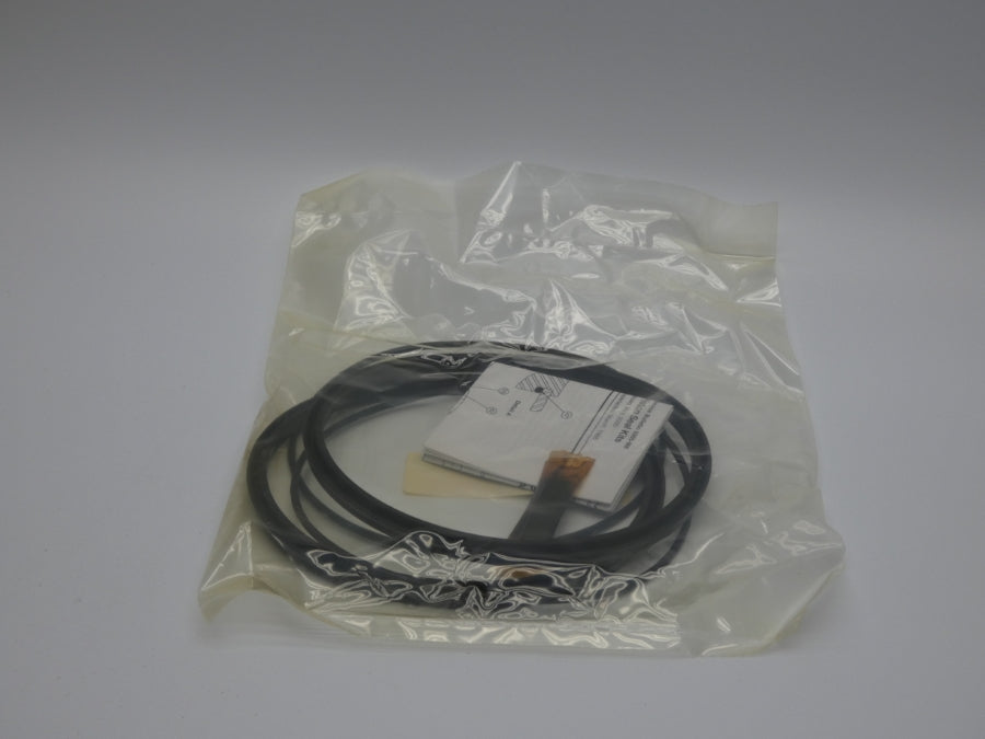 PARKER PK7002AN01 NSMP