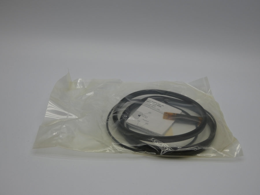 PARKER PK7002AN01 NSMP