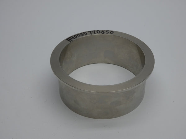 JOHN CRANE H40000740550 4" NSMP