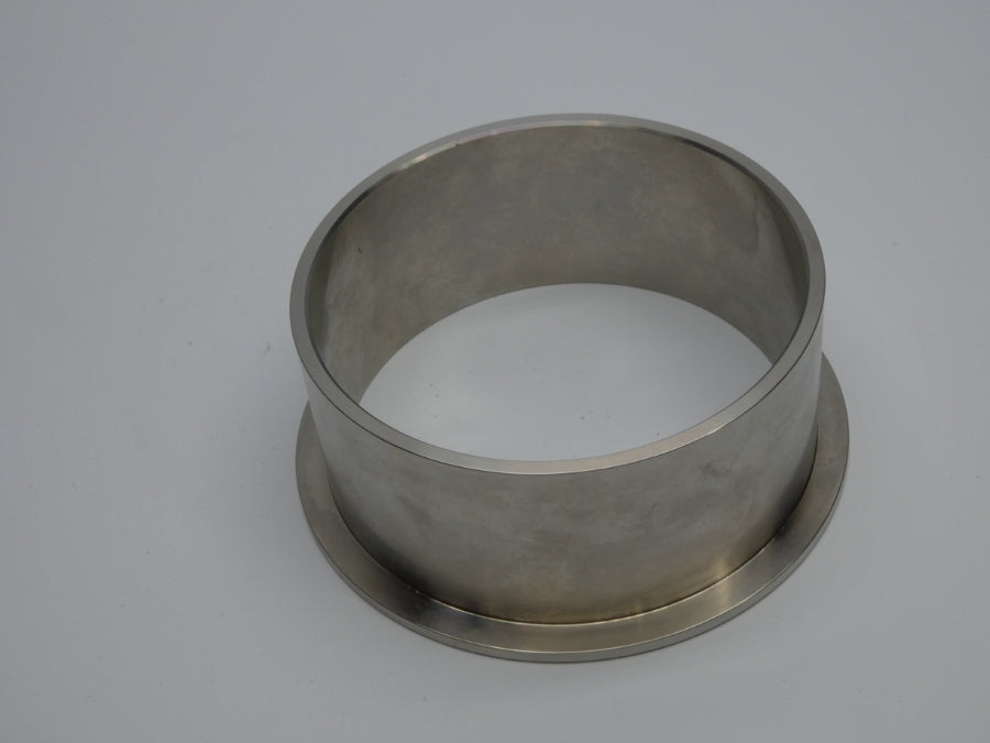 JOHN CRANE H40000740550 4" NSMP