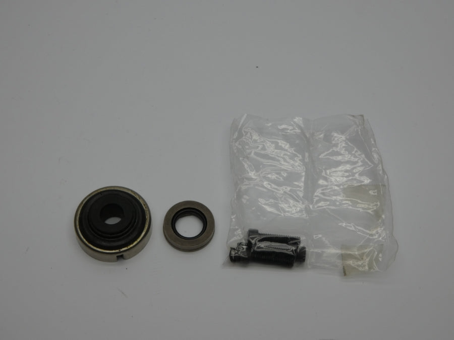 DEUBLIN UNION 6037-001C NSMP