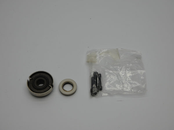 DEUBLIN UNION 6037-001C NSMP